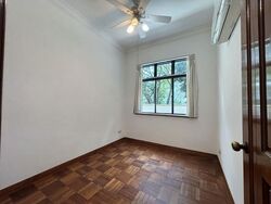 Spring Grove (D10), Condominium #603789191